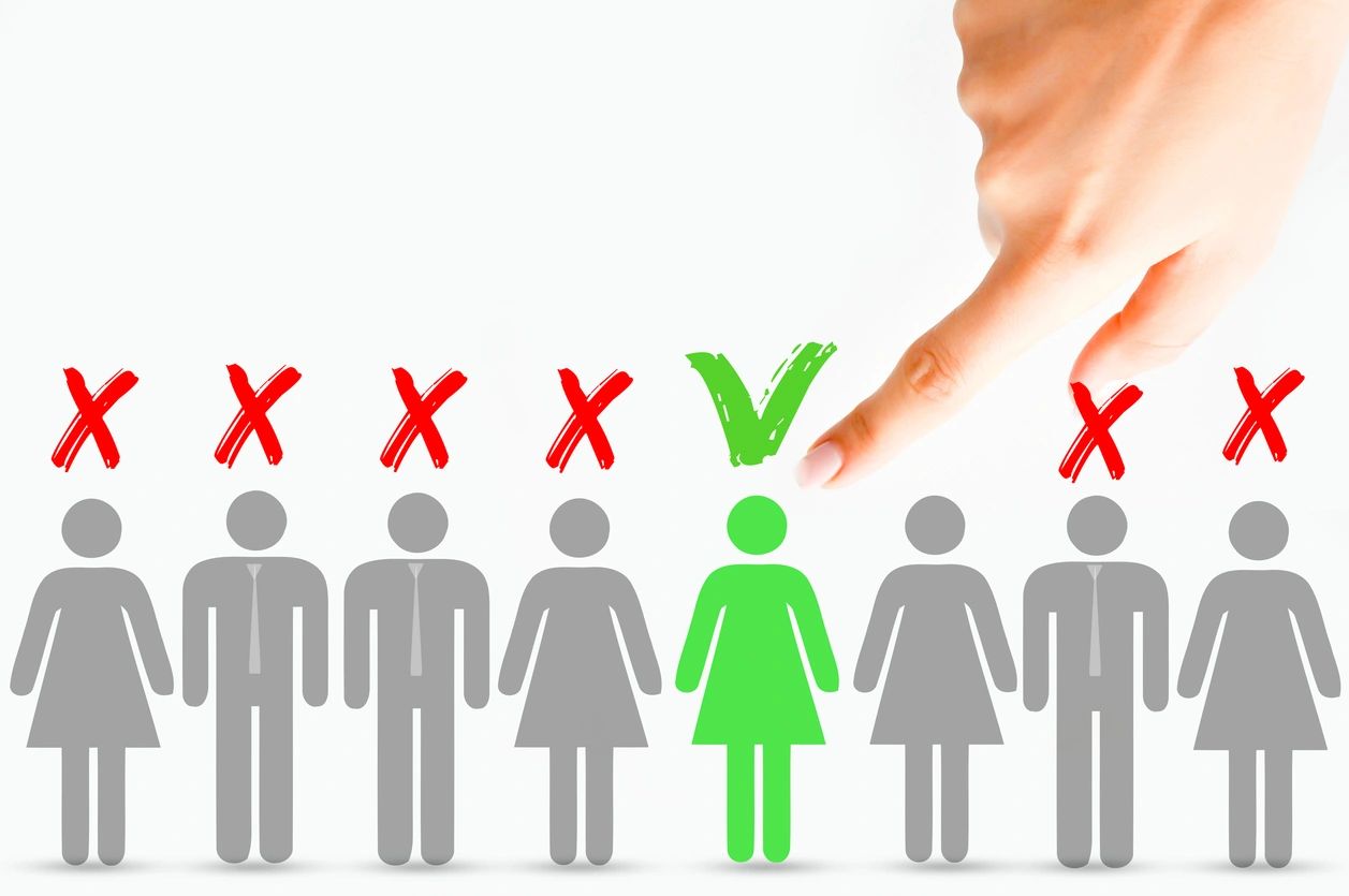 Stay Ahead of Risk: The Case for Continuous Background Checks in Sensitive Industries