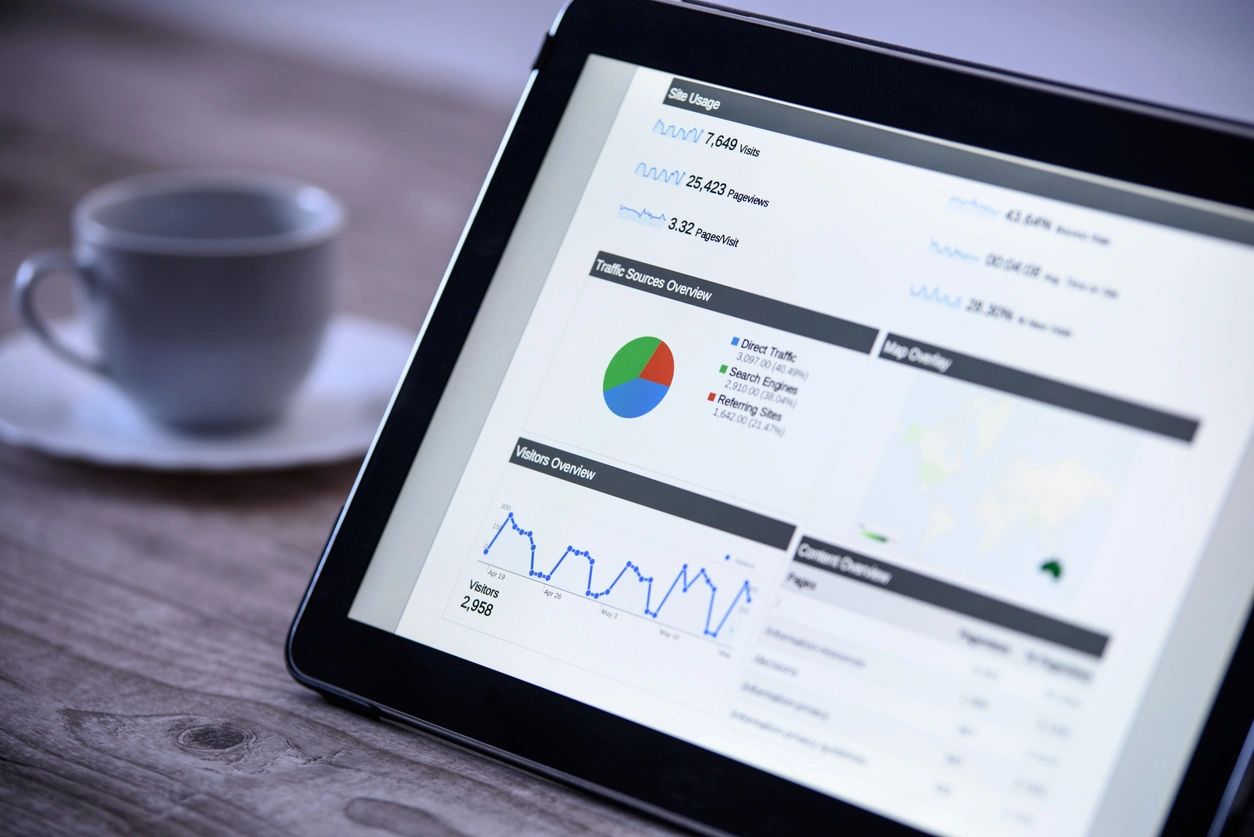 Continuous Background Monitoring: Why One-Time Background Checks Aren’t Enough